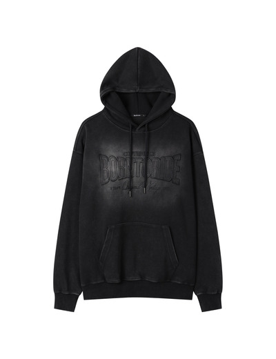BLACK-a