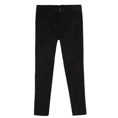 BLACK-a