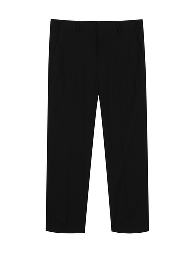 BLACK-a