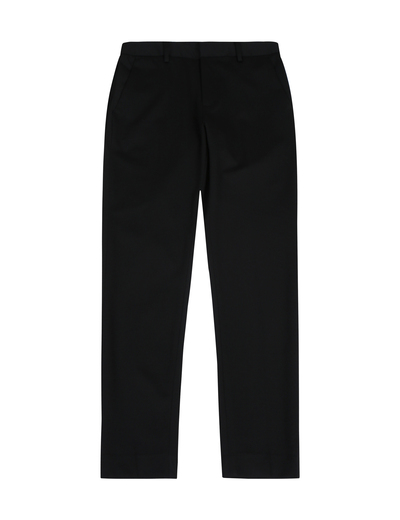 BLACK-a