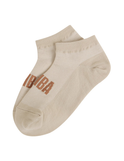 BLACK-a