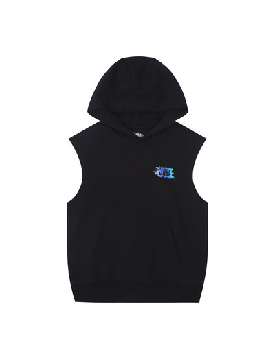 BLACK-a