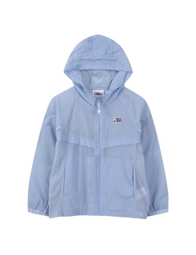 BLUE-a