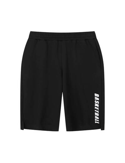 BLACK-a