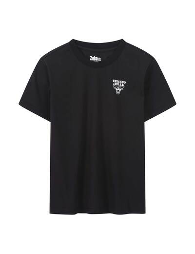 BLACK-a