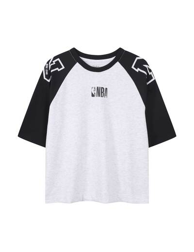 BLACK-a