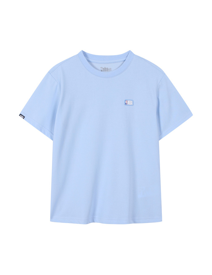 BLUE-a