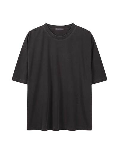 BLACK-a