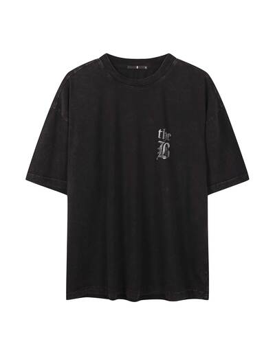 BLACK-a