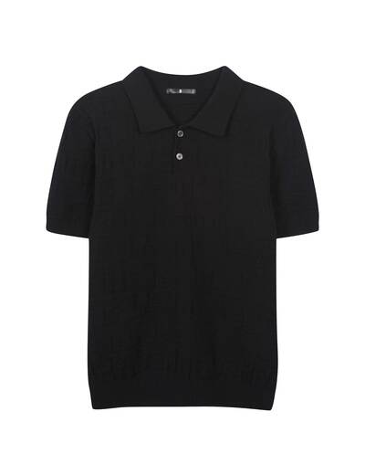 BLACK-a