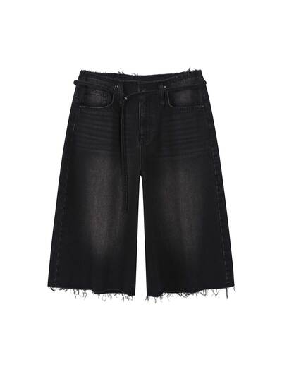 BLACK-a