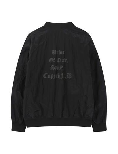 호버썸네일