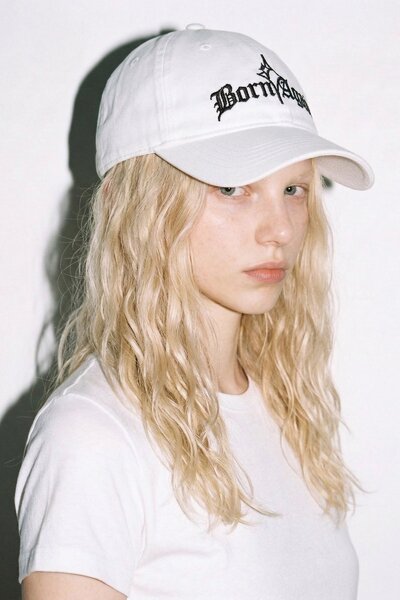 BLUE-a