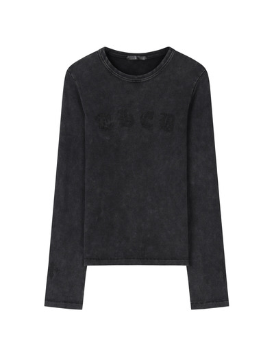 BLACK-a
