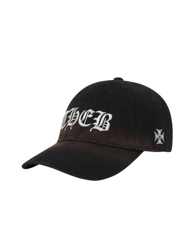 BLACK-a