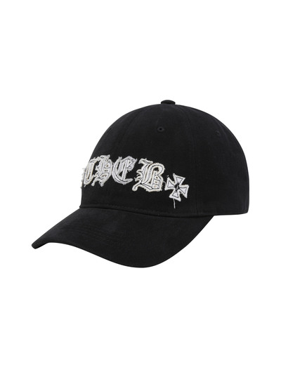 BLACK-a