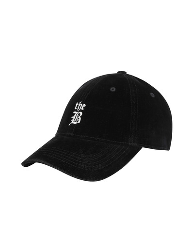 BLACK-a