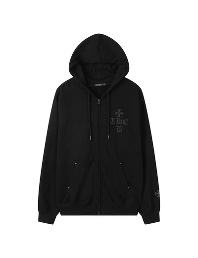 BLACK-a