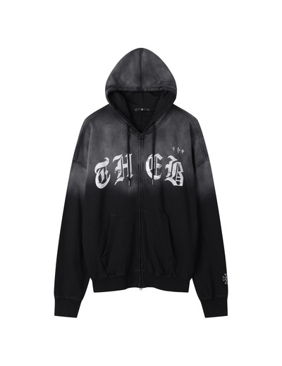 BLACK-a