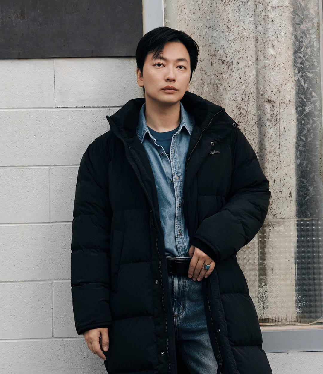 서브메인 썸네일