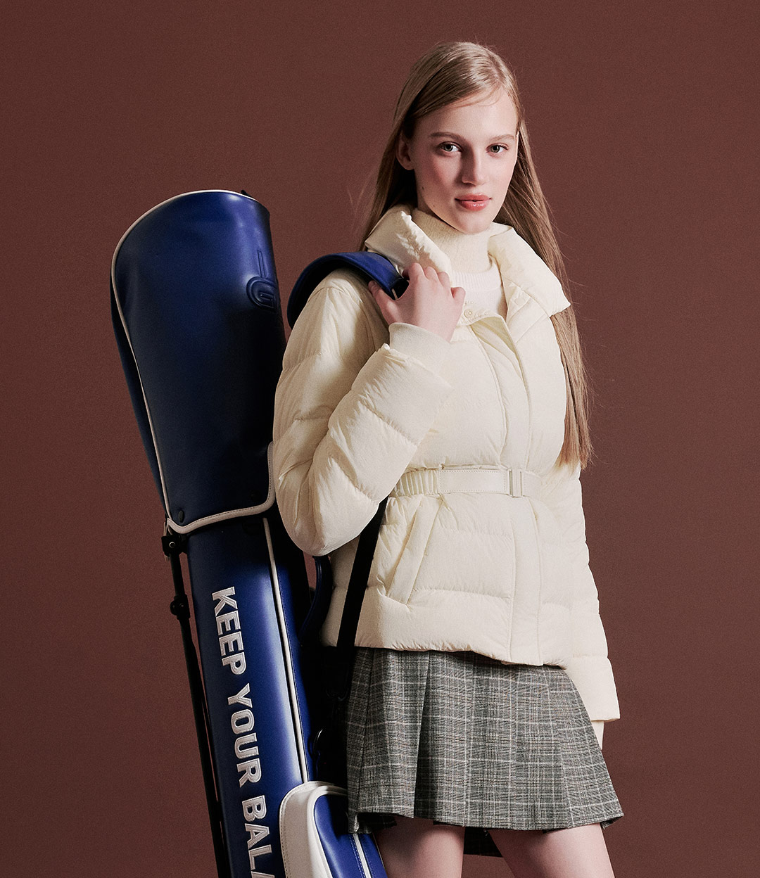 서브메인 썸네일