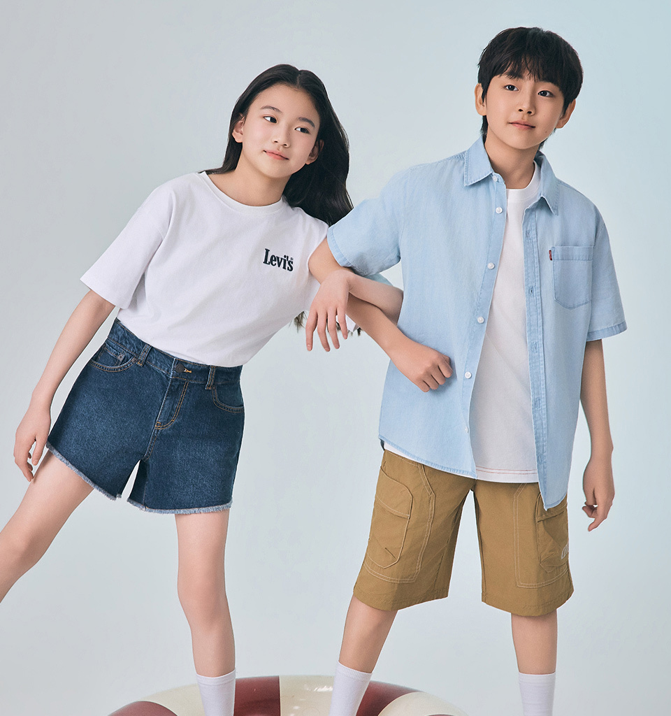 메인롤링배너