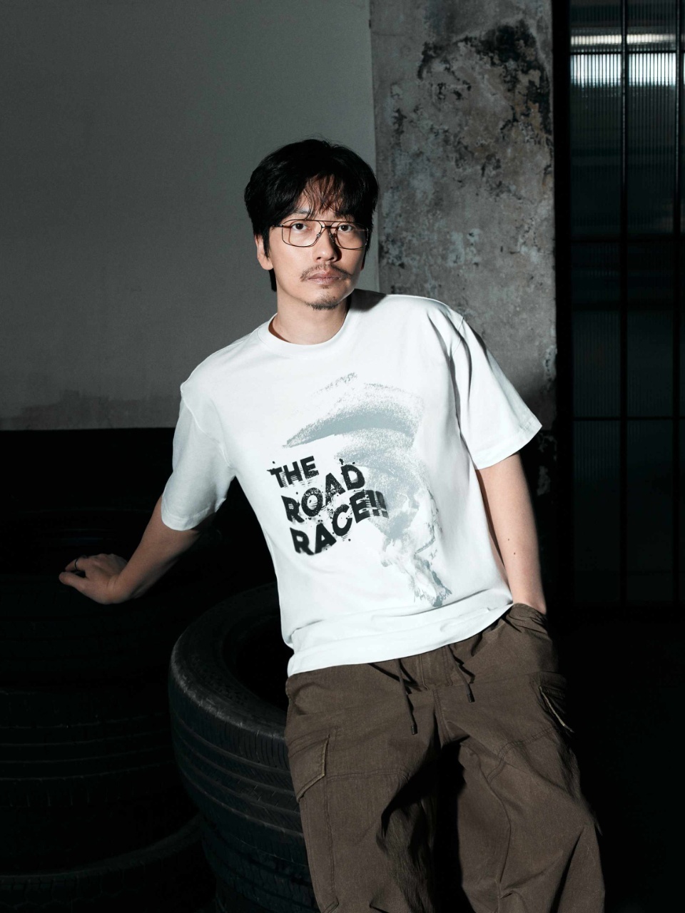 메인롤링배너