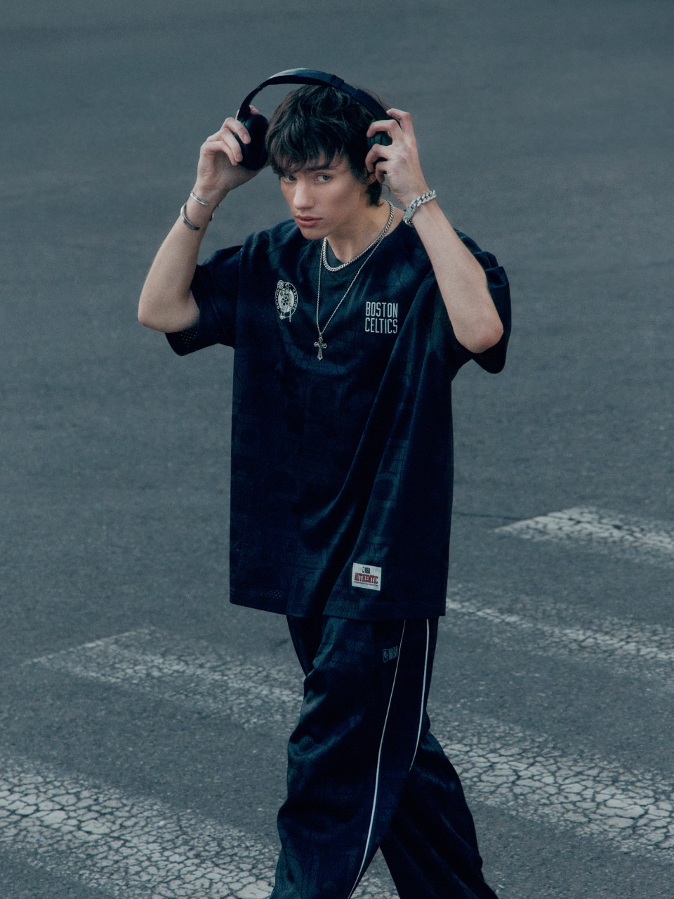 NBA 공식몰 | STYLE24 한세공식몰