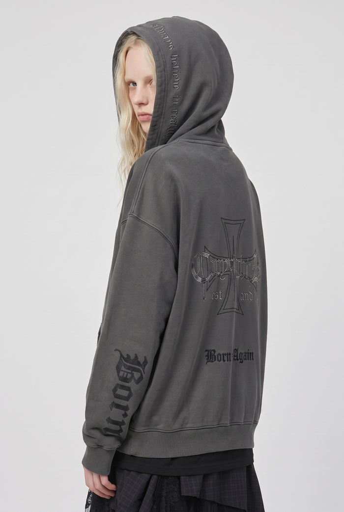 barnd lookbook