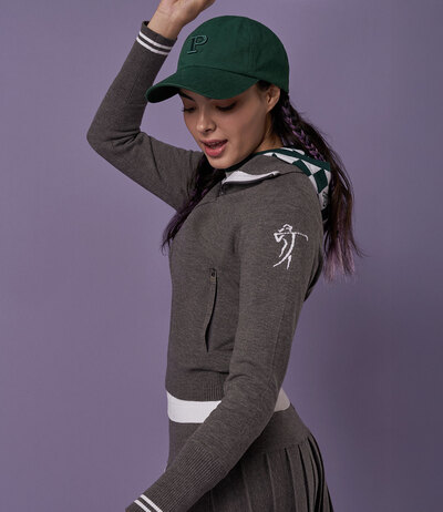 FW 라운딩 필수템 균일가 FESTA