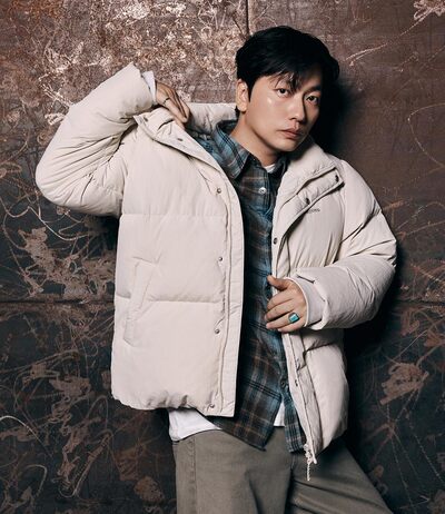 [OUTLET] 특가로 겨울대비