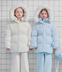 헤비아우터 페스타!🏀