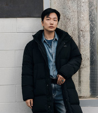 [OUTLET] 겨울옷 득템찬스