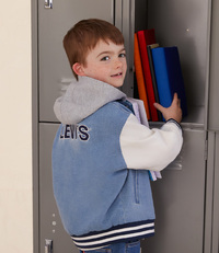 리바이스키즈 가을/겨울 신상 퍼레이드 (+시즌오프)