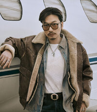 BIG SALE with 한세페