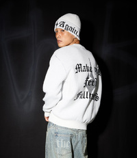 the B 한세페 맞이 세일