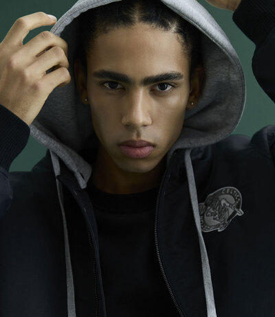 NBA OUTLET FESTA UP TO 85% OFF