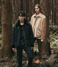 [TBJ, ANDEW] 한세페 슈퍼 클리어런스