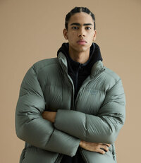 NBA 한세페 역대 최대 혜택