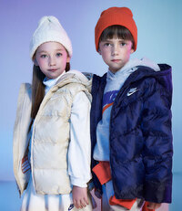 플레이키즈-프로 겨울 완전 오픈 +  가을신상 시즌오프