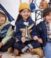 리바이스키즈 2025  겨울 오픈 완료 & 가을신상 시즌오프