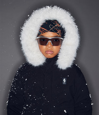 NBAKIDS 한세페 앵콜