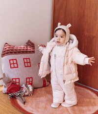 모이몰른 WINTER OUTER FESTA