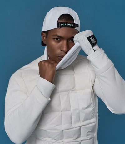 골프웨어 12월 끝장세일