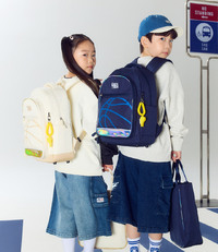 NBAKIDS 신학기 책가방