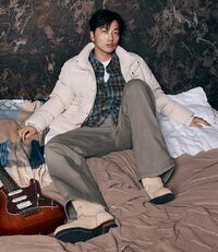 [OUTLET] 연말 파이널 초특가