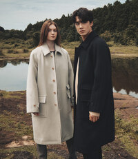 [TBJ, ANDEW] 메가 클리어런스