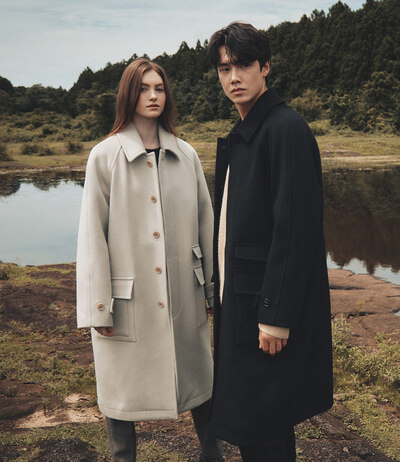 [TBJ, ANDEW] 메가 클리어런스