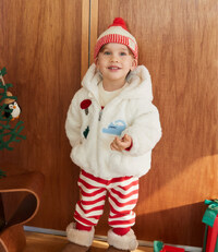 모이몰른 홀리데이 시리즈