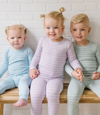 모이몰른 USA EXCLUSIVE COLLECTION